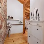 Holiday home 4 Bd Luxurious With Swimming Pool *