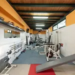 4 Bd Luxurious With Swimming Pool Salakos