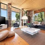 4 Bd Luxurious With Swimming Pool * Salakos