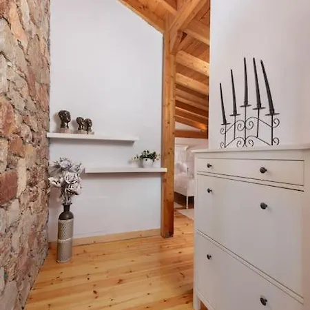 度假居 4 Bd Luxurious With Swimming Pool *